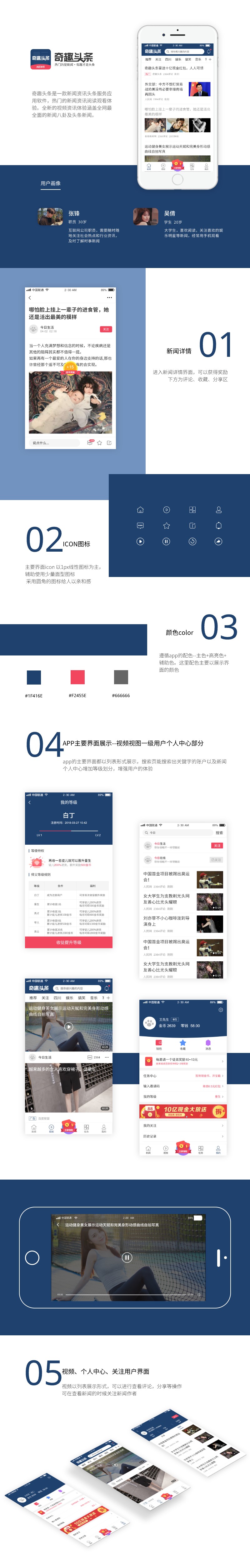 奇趣头条 – 2.jpg